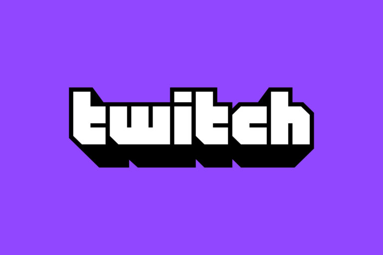 Twitch Hot Tub Yayınları Hakkında Konuştu