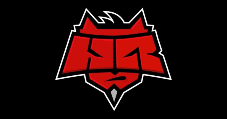 HellRaisers CS:GO Kadrosu Dağıtıldı!