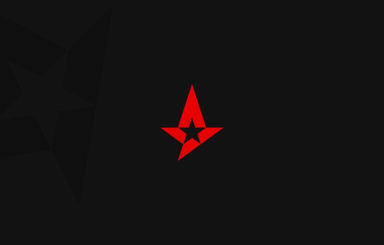 Astralis 2023 Sezonundan Beklentilerini Paylaştı