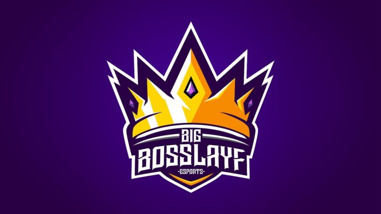 BBL Esports Adds Serhat “MUJ” Yüksel To It’s Roster