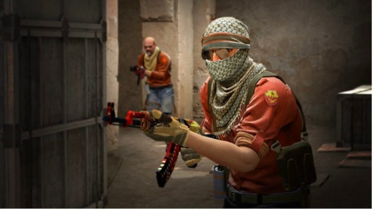 Tüm Zamanların En Çok Kazanan 20 CS:GO Oyuncusu