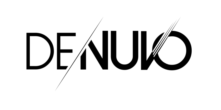 denuvo