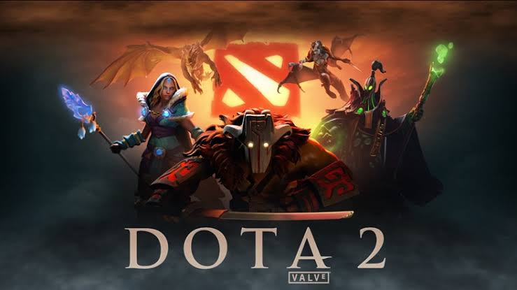 Dota 2 7.29 Güncellemesi Oyunu Nasıl Değiştiriyor?