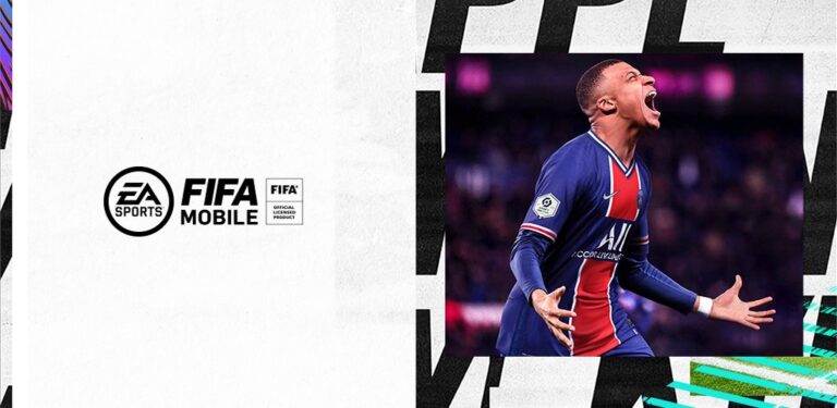 EA, 10.000’den Fazla FIFA Mobile Oyuncusunu Yasakladı