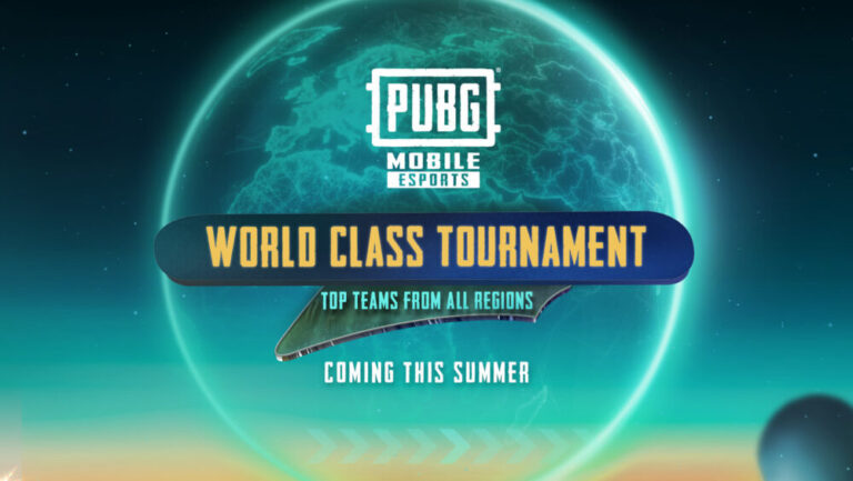 PUBG Mobile Pro Lig 2021 Takvimi Açıklandı!