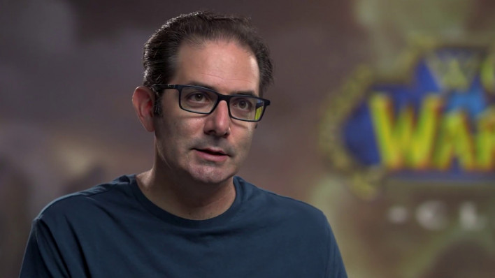 jeff kaplan