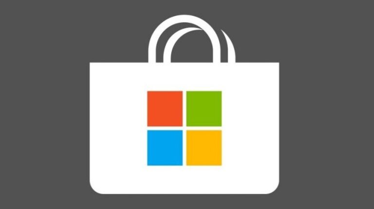 Microsoft Kesinti Oranını Epic İle Aynı Yaptı