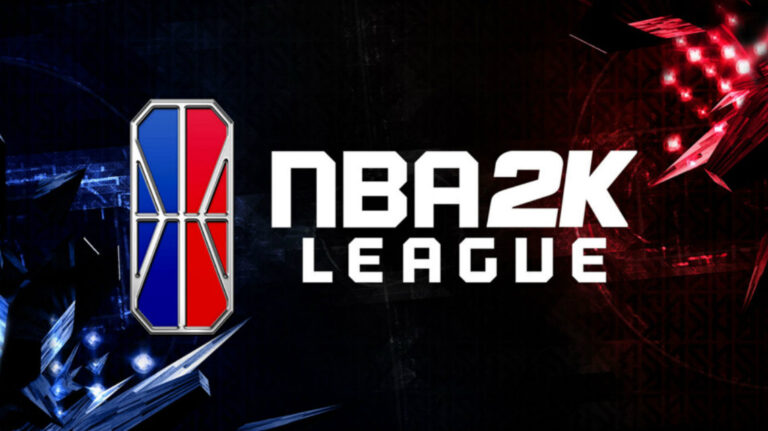 NBA 2K 2021 Ligi İle İlgili Detaylar Sizlerle!