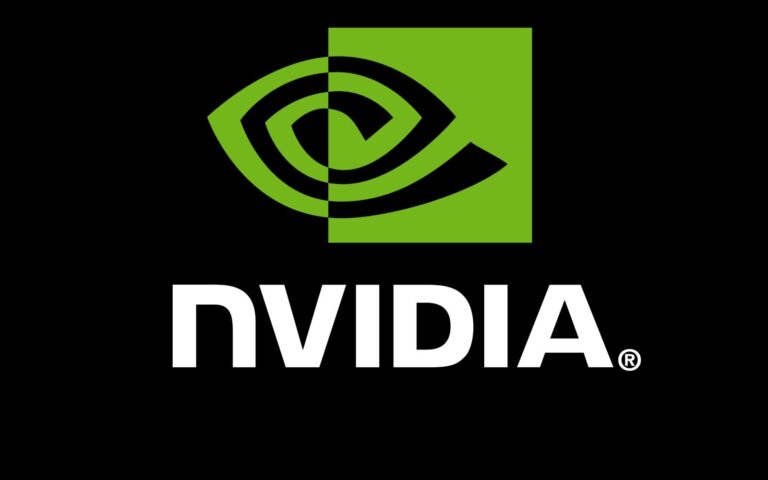 nvidia