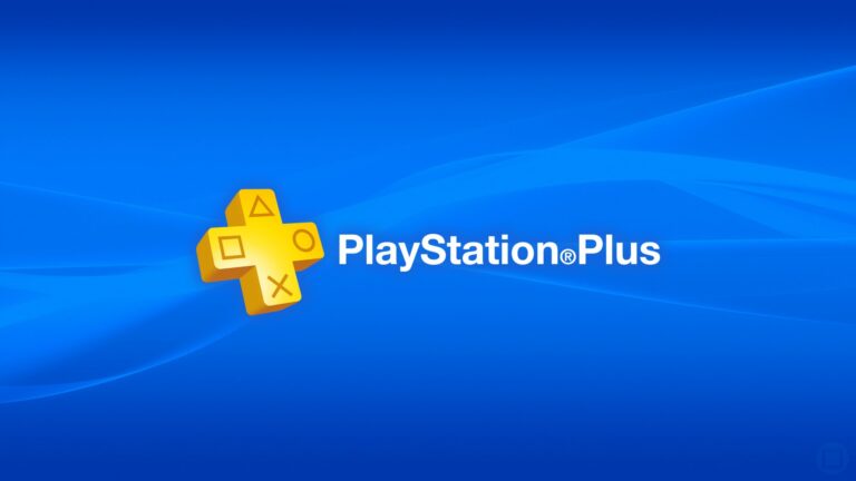 PS Plus Nisan Ayı Ücretsiz Oyunları