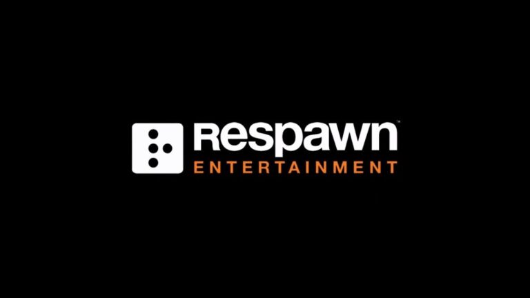 Respawn Entertainment’ın Kilit İsimleri Stüdyodan Ayrıldı