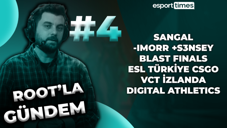 rootla-gundem-04-esportimes