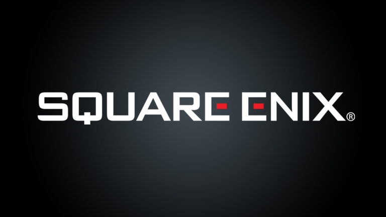 square enix