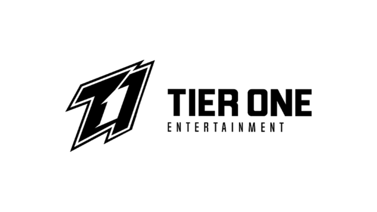 Tier One Entertainment, Warner Music Group ve Gobi Partners Tarafından Yatırım Aldı