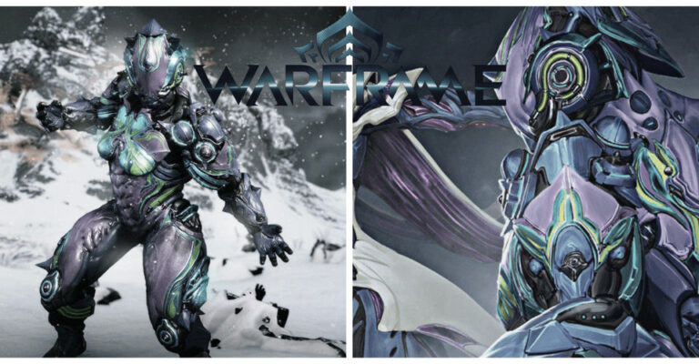 warframehildryn1