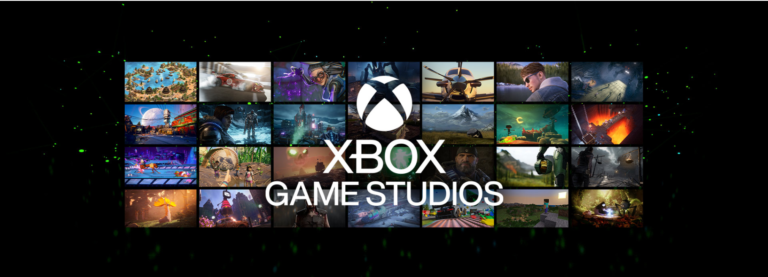 Xbox Game Studios Oyunları İndirimde!