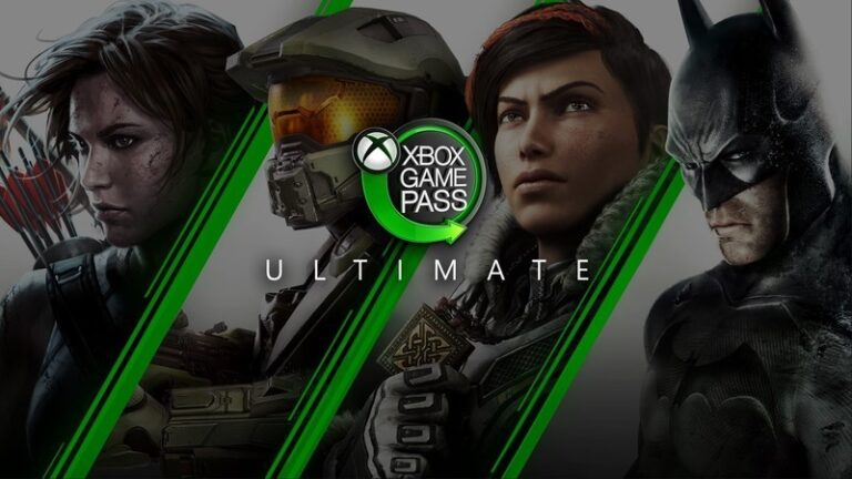 Xbox Game Pass Ultimate İçin Yeni Avantajlar Eklendi