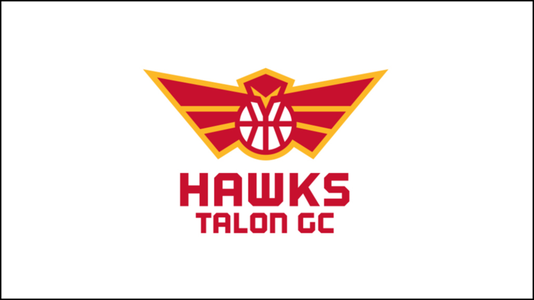 Hawks Talon Gaming, State Farm Arena İçindeki Yeni Tesisini Tanıttı