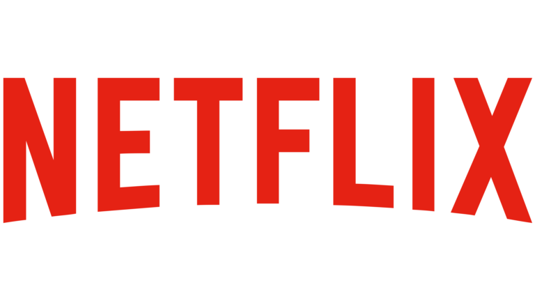 Netflix Oyun Sektörüne Girmeye Hazırlanıyor