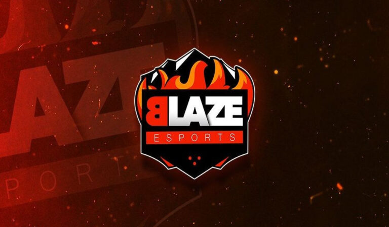 ESA Esports ve Blaze Espor Arasındaki Anlaşmazlık!