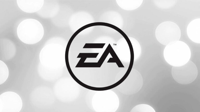 EA, Ekonomik Anlamda En İyi Senesini Geçiriyor