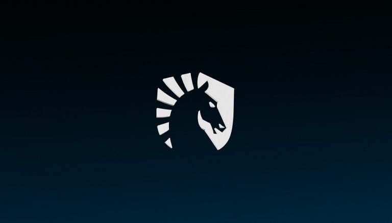 SAP X Team Liquid Ortaklığı Sürüyor