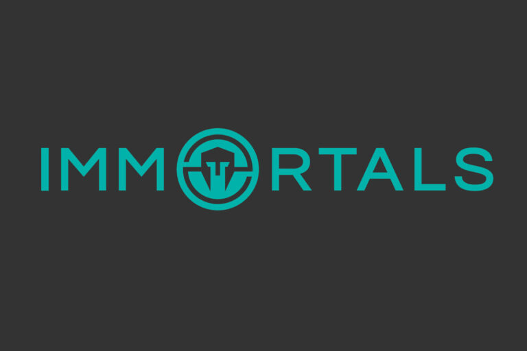 JcStani ve Immortals’ın Yolları Ayrıldı