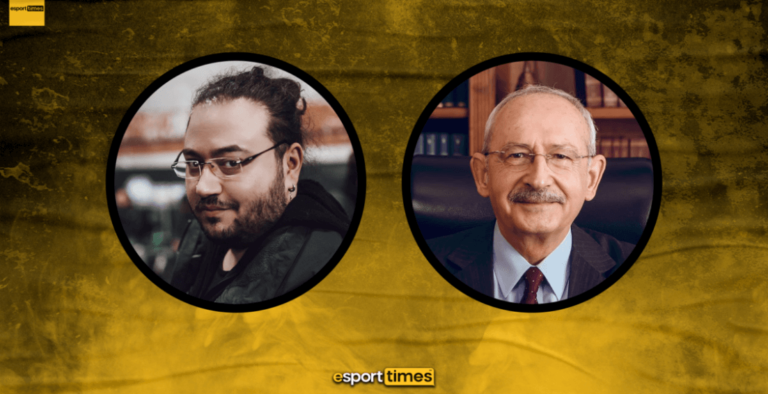 Kemal Kılıçdaroğlu, Jahrein’in Sorularını Yanıtladı!