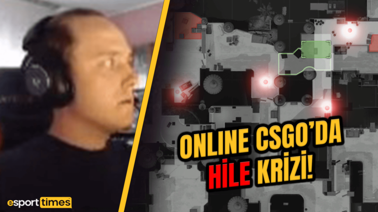 online-cs-hile-krizi