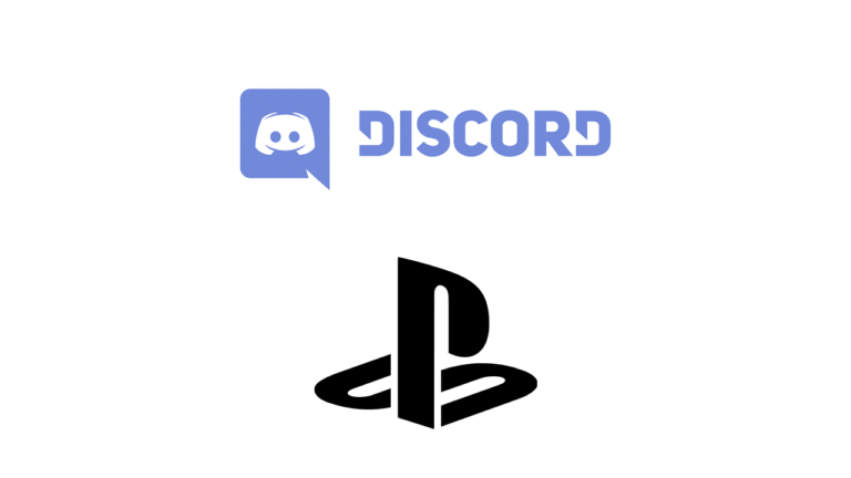 Sony Announces a Partnership With Discord