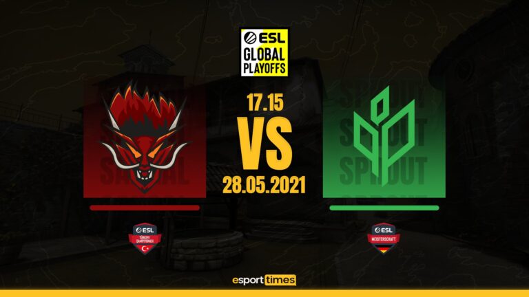 sangal-esl-championship-global-playoff-asamasinda-ilk-rakibi-sprout