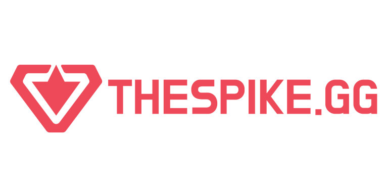 THESPIKE.GG CEO’su Suçlamalar Sonucunda Ayrıldı