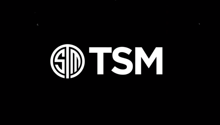 TSM Ekibine Riot Games’ten Kısıtlama Şoku!