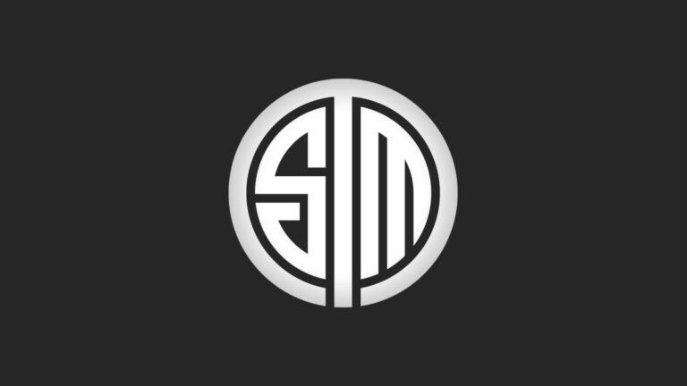 TSM PUBG Sahnesine Tekrar Giriş Yaptı!