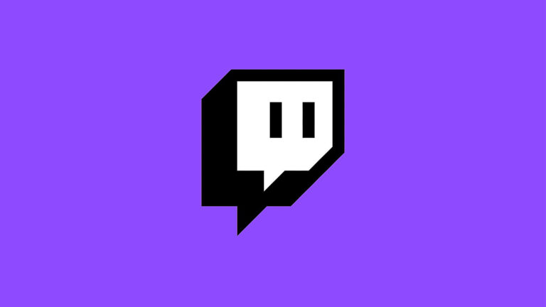 Twitch Abonelik Fiyatları Düşüyor!