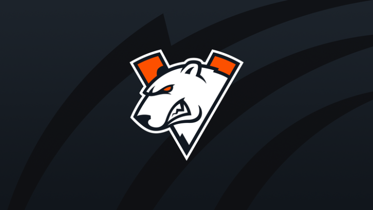 Virtus.pro, Pozitif Covid Sonuçları Sonrası Six Invitational’dan Çekildi