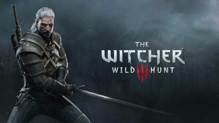 Witcher 3 Yeni Sürümü Topluluk Yapımı Modlar Kullanabilir