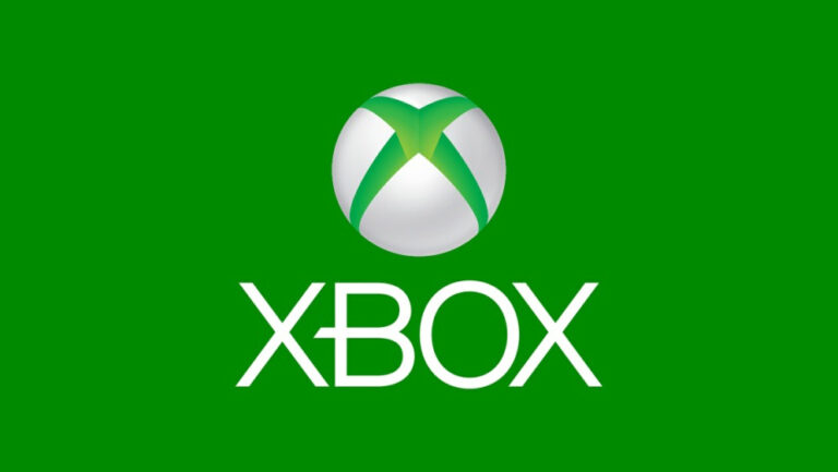 xbox-esporttimes