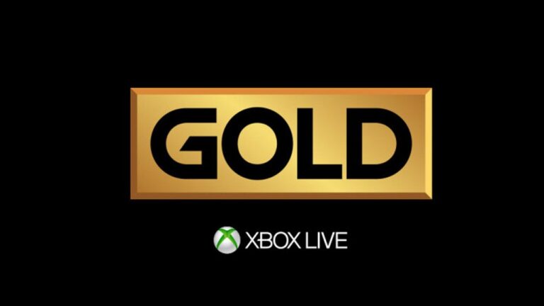 Xbox Live Gold Haziran Ayı Ücretsiz Oyunları!