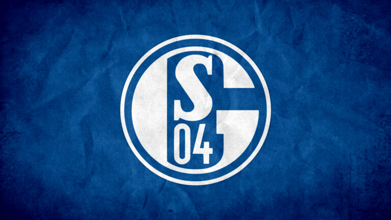 Schalke 04 Esports Sold Their LEC Slot!