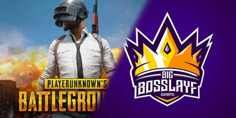 BBL Esports PUBG Finland PSL Sezon 9 Büyük Final’ini 3. Sırada Bitirdi!