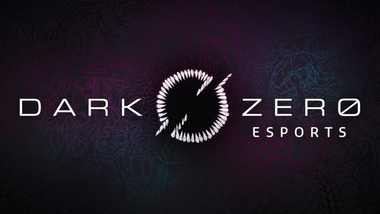 DarkZero Esports Enters VALORANT Arena!