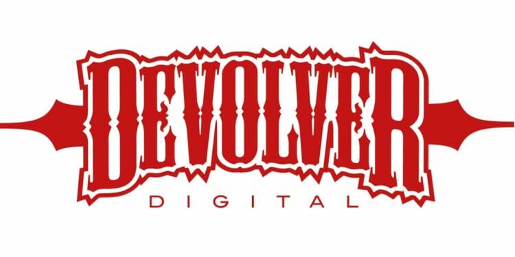 Everything Shared at Devolver Digital 2021 E3 Event