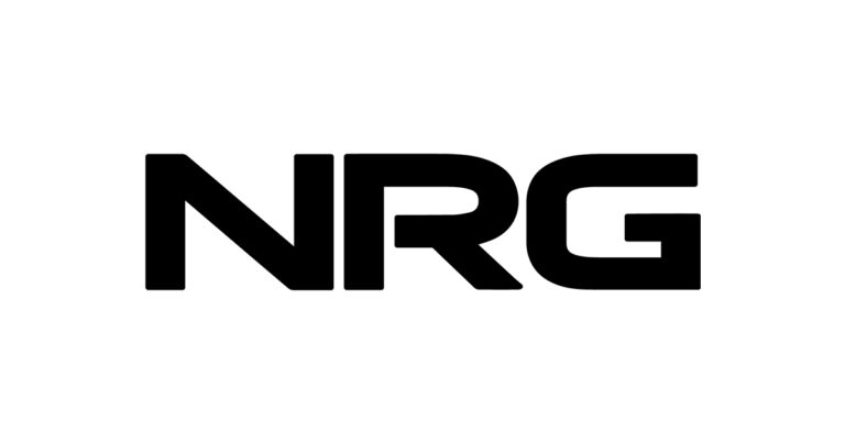 Bir NRG Asia Hikayesi!