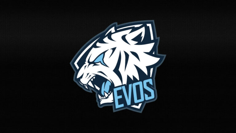 EVOS Esports, Nexplay Takımının Mobile Legends Kadrosunu Almayı Düşünüyor