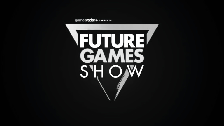 Every Game Announced During the Future Games Show