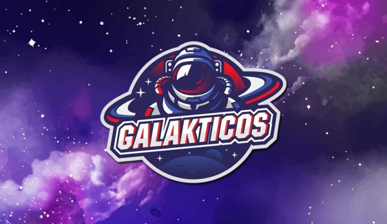 galakticos-esportimes