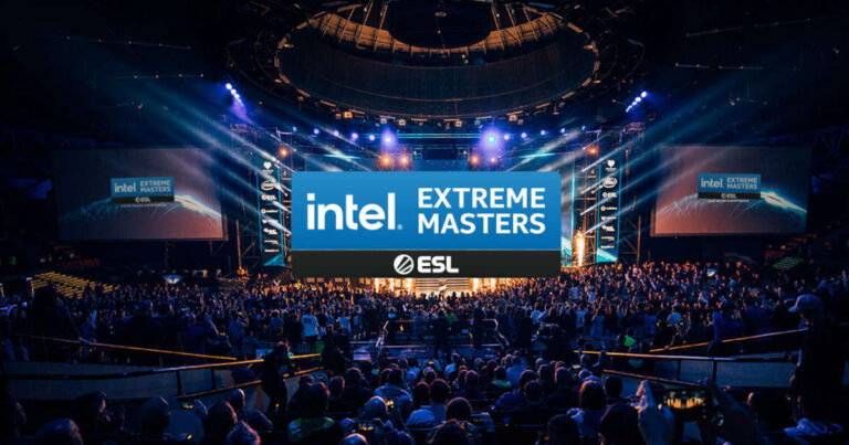 IEM Summer 2021’de Günün Sonuçları