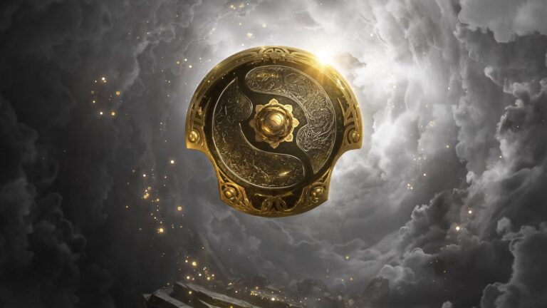 Dota 2 International 2021 Bölgesel Elemelerin Tarihi Açıklandı