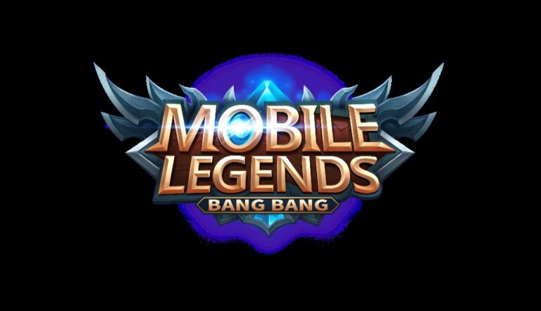 Mobile Legends: Bang Bang İçin Gelecekte Oyuna Eklenecek Özellikler